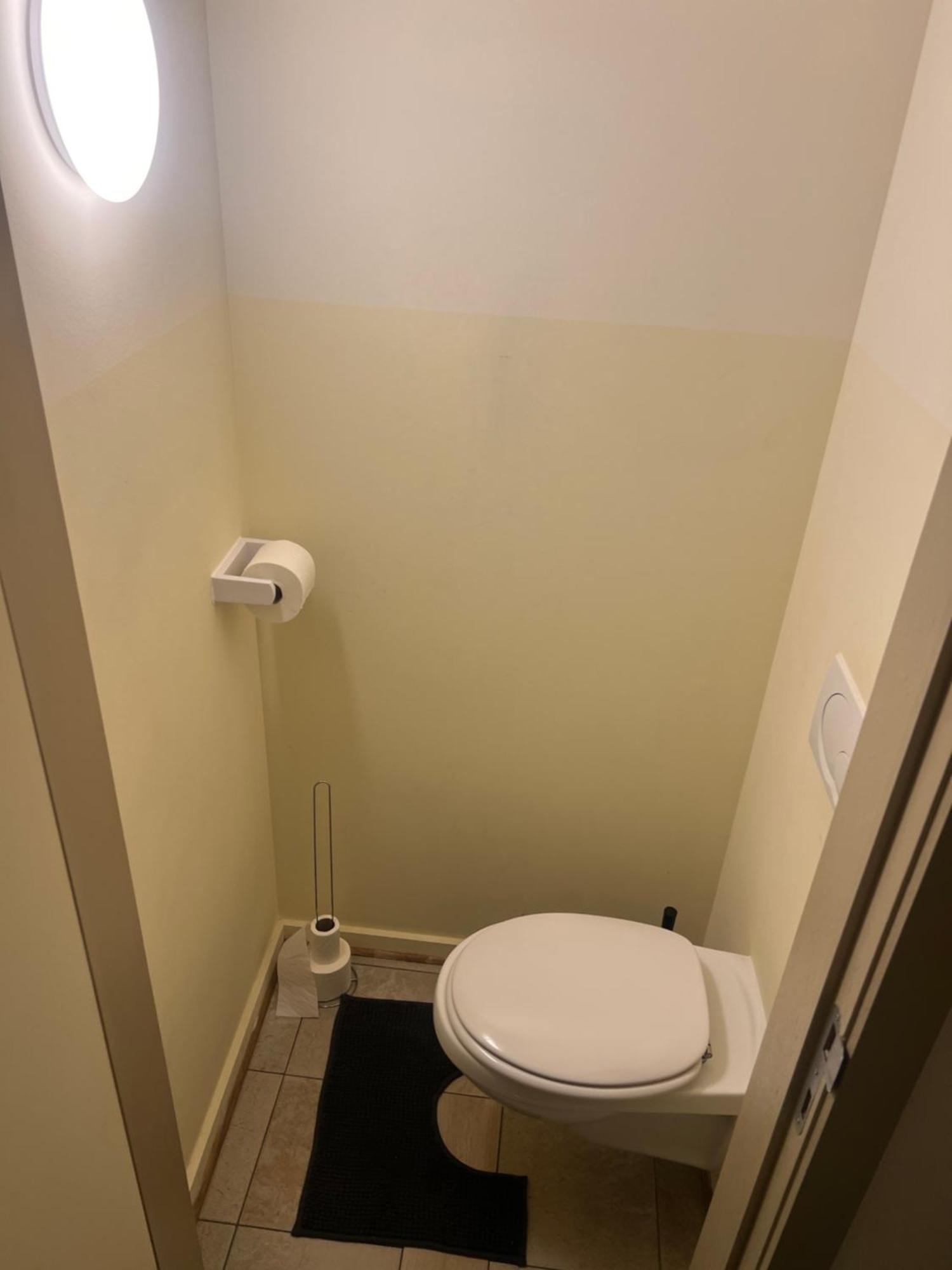 Appartement Grand Place Bxl 브뤼셀 외부 사진